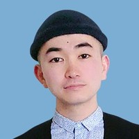 白小路 歩歩（ホップ）先生（LINEトーク占い所属）