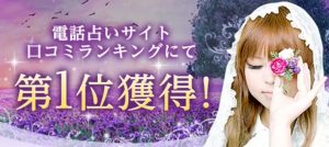 電話占いフィール