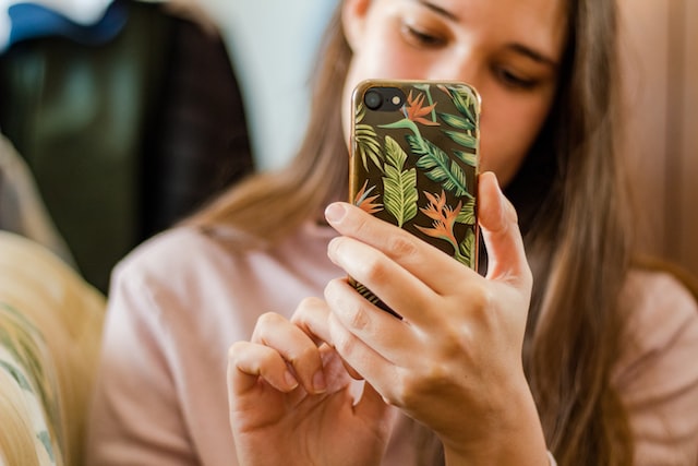 電話占いのからくりを見破る！悪質サイトを見極めるポイント