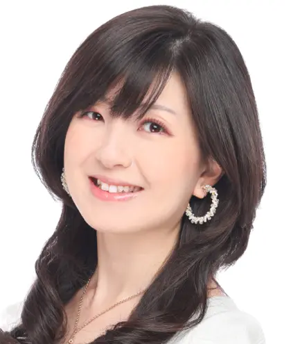 大阪難波占い館バランガンいちか先生