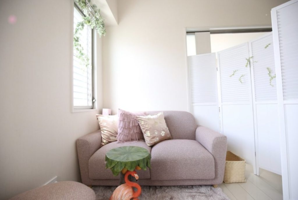 河原町 占い 花ハナさん