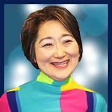 千里眼ユニーヴェールm先生