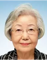 石切占い ピアラ三田村恵兆先生