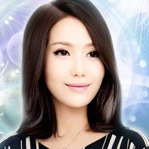 電話占いカリス 存珈先生