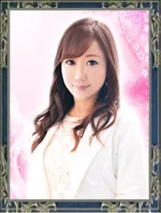 天河りんご先生　電話占いウィル　口コミ