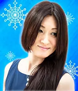 電話占いフィール 雪下氷姫先生