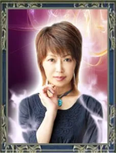 電話占いウィル ユア先生