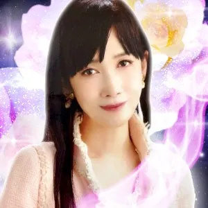 電話占いピュアリ キアナ先生