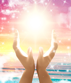 電話占いフィール R先生