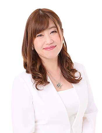 占いカフェE−majo木蓮先生