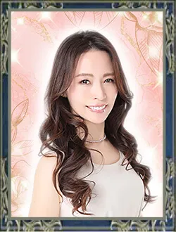 ウィルしき先生