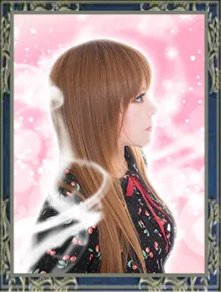 電話占いウィル蓮乃歌（れのか）先生