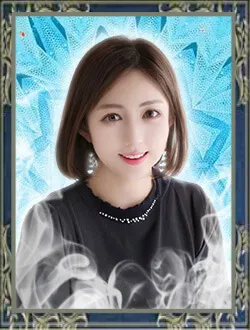 神殿ローラ先生　電話占いウィル　　口コミ