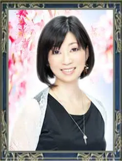 電話占いウィル香桜先生