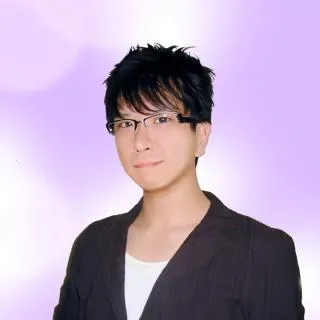 電話占いヴェルニ鳴神(なるかみ)先生