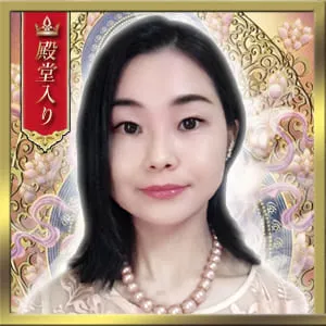 電話占いリノア美麗(ミレイ)先生