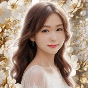 電話占いリノア百華(モモカ)先生