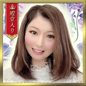 電話占いリノア柚花(ユズカ)先生