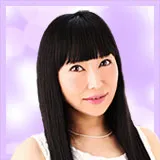 電話占いヴェルニ瑠璃華(るりか)先生