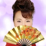 電話占いヴェルニアヤノ先生