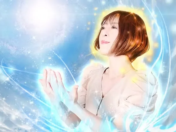 みんなの電話占いエル先生