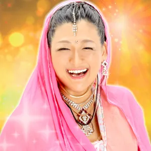 電話占いスピカ カシオペア先生