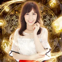 電話占いシエロジュエル先生