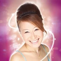 電話占いシエロ寿音先生