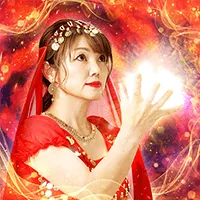 電話占いシエロバネッサ先生