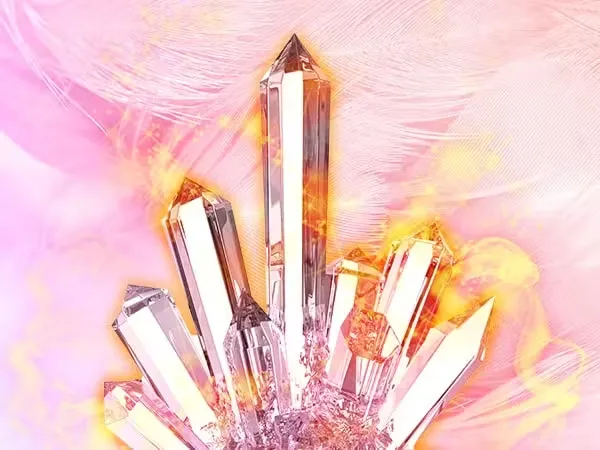 みんなの電話占いミネルヴァ先生