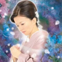 電話占いシエロ美裸乃先生