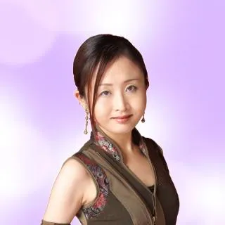 電話占いヴェルニレナ先生