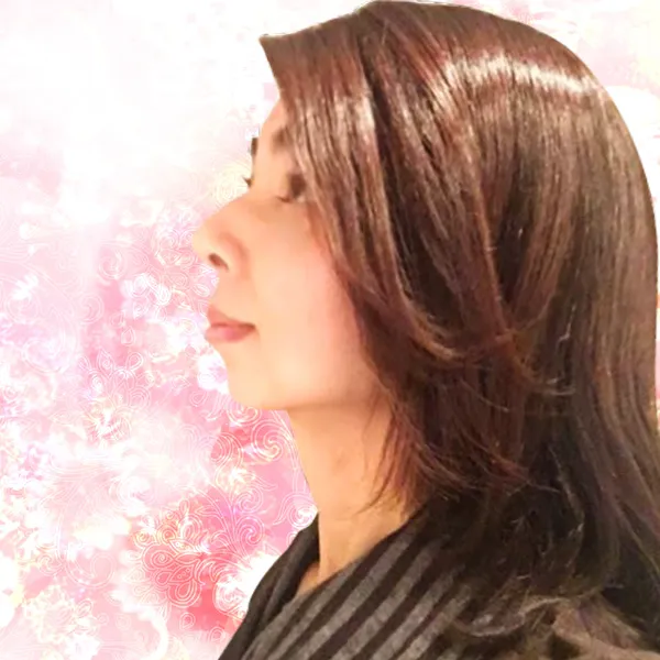 電話占い桃那（モナ）先生