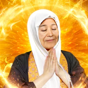 電話占いスピカ 満開桜(まんかいさくら)先生