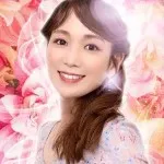 電話占いピュアリ 有妙先生