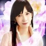 電話占いピュアリ キアナ先生