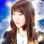 電話占いピュアリ 爛子先生