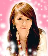 電話占いフィール あすか先生