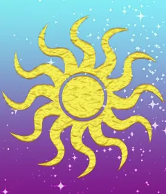 電話占いフィール サンシャイン先生