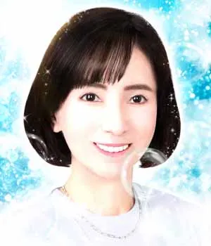 電話占いフィール 白先生