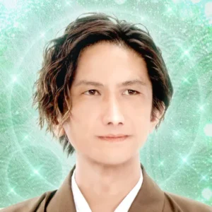 隼士先生 電話占いカリス 口コミ