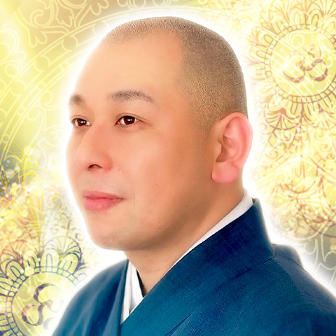 泰心　電話占いカリス