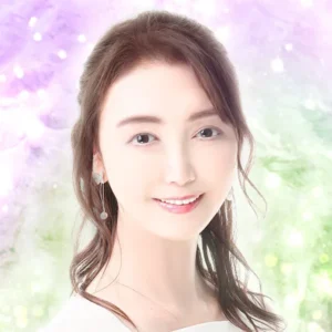 嘉燦先生 電話占いカリス 口コミ