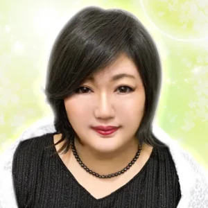 志真先生 電話占いカリス 口コミ