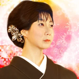 魂姫先生 電話占いカリス 口コミ