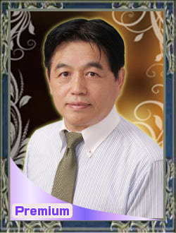 八木新先生 ウィル池袋店