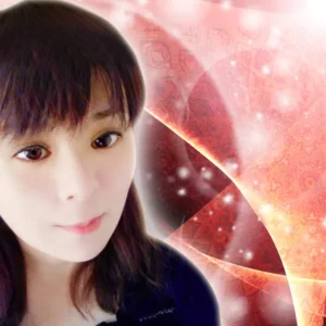 由李先生 電話占いカリス 口コミ