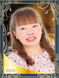 占いの館ウィル東京池袋和泉アリス先生