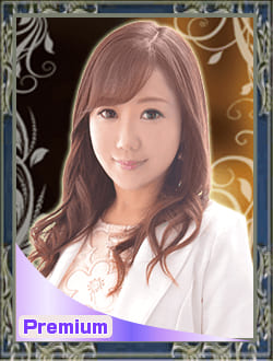 天河りんご　占いの館ウィル東京池袋