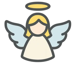 エンジェルナンバー